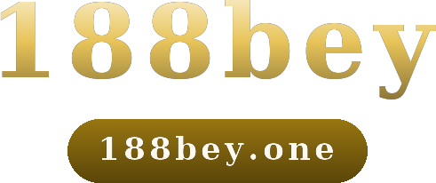 188bey logo