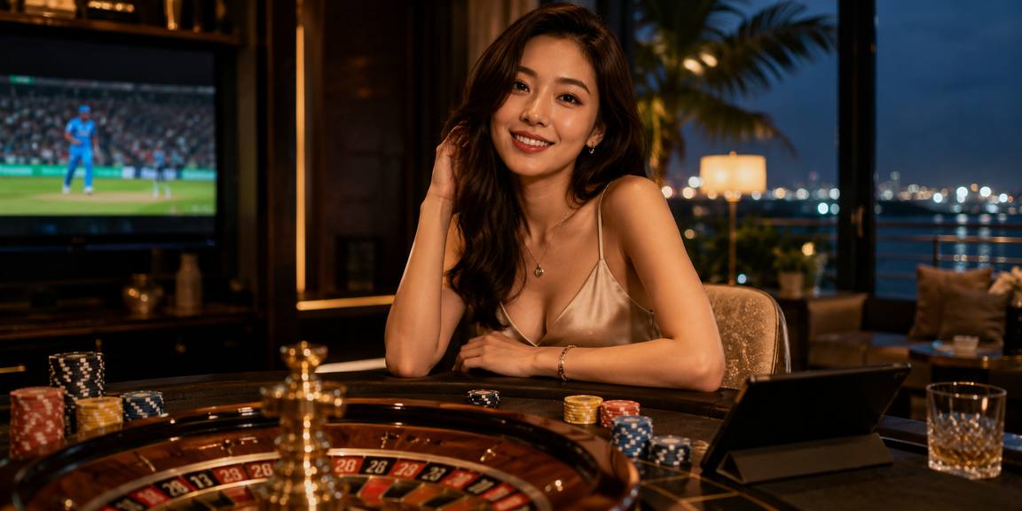 188bey Xổ Số Siêu Tốc tại 188bey – kết quả trong tích tắc