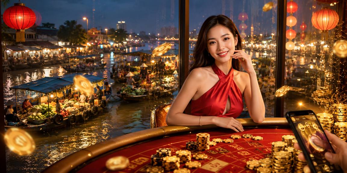 188bey Nạp, rút và xác minh tại 188bey