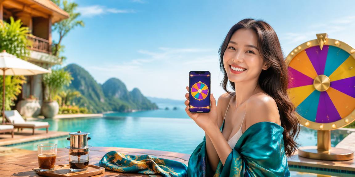 188bey Tài Xỉu Nhanh