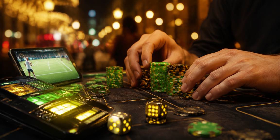 188bey Slot Nước Lên