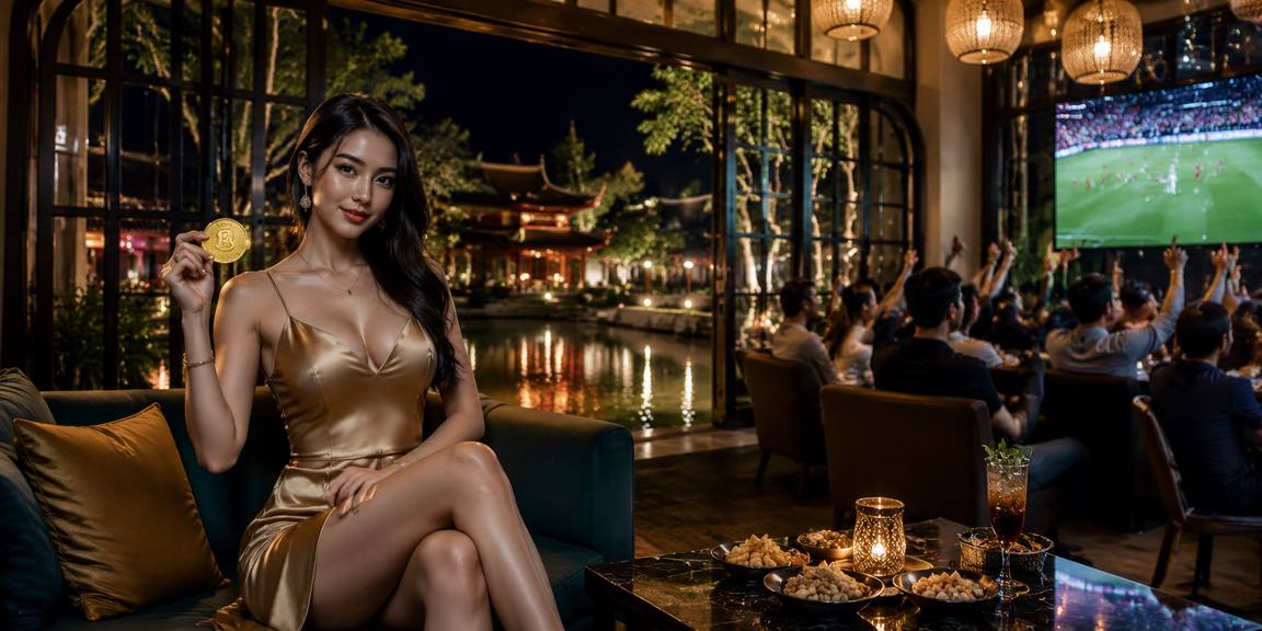 188bey Những điều bạn cần biết trước khi bắt đầu