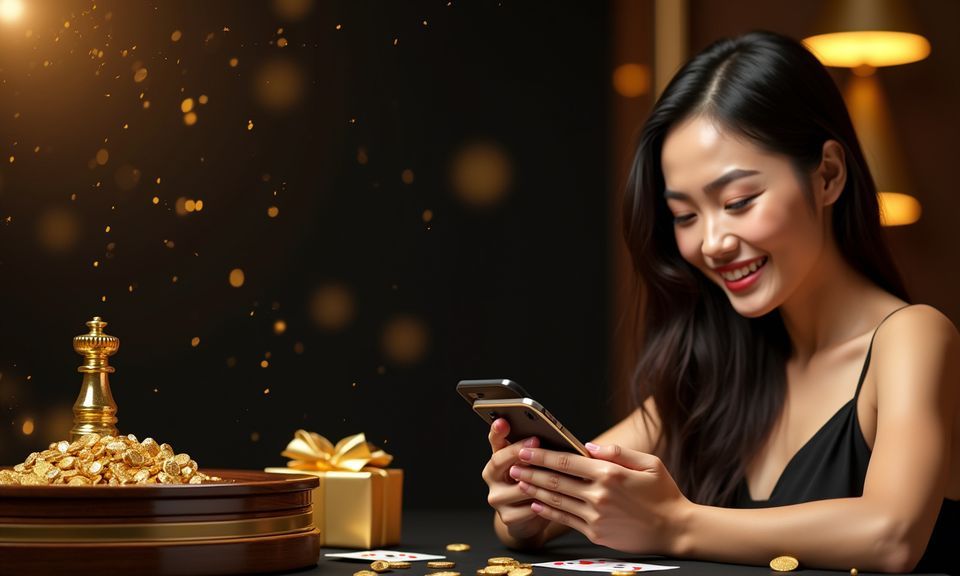 188bey Tài Xỉu Nhanh trên 188bey – Kết Quả Ra Ngay, Không Chờ Đợi